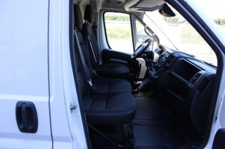 Citroen Jumper 2.2 D L2H2 