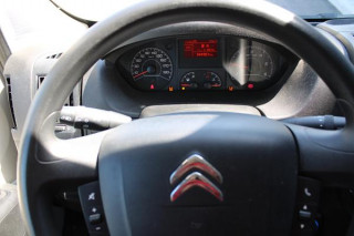 Citroen Jumper 2.2 D L2H2 