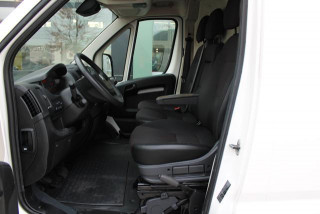 Citroen Jumper 2.2 HDI L3H2 