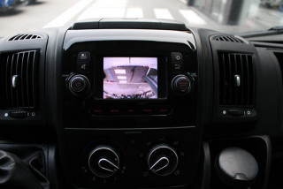 Citroen Jumper 2.2 HDI L3H2 