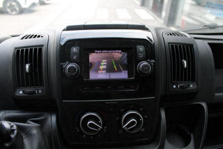 Citroen Jumper 2.2 HDI 