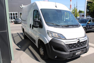 Citroen Jumper 2.2 HDI L2H2 