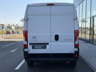Citroen Jumper FT35 L3H2 2.2HDI 140 