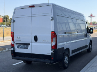 Citroen Jumper FT35 L3H2 2.2HDI 140 