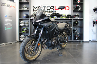 Yamaha TRACER 7 MTT 690 