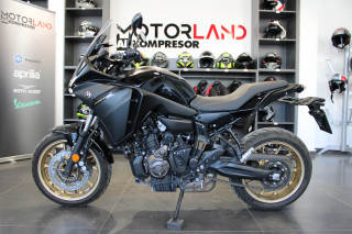 Yamaha TRACER 7 MTT 690 