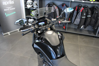 Yamaha TRACER 7 MTT 690 