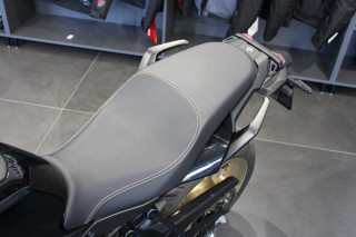 Yamaha TRACER 7 MTT 690 