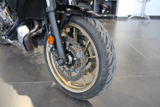 Yamaha TRACER 7 MTT 690 