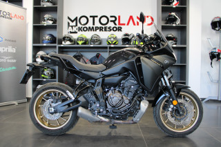 Yamaha TRACER 7 MTT 690 