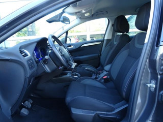 Citroen C4 1.6 HDI Millenium 