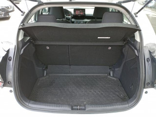 Toyota Yaris 1.5 Luna