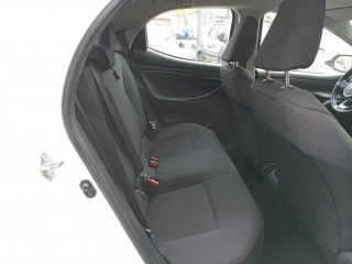 Toyota Yaris 1.5 Luna