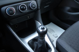 Toyota Yaris 1.5 Luna 