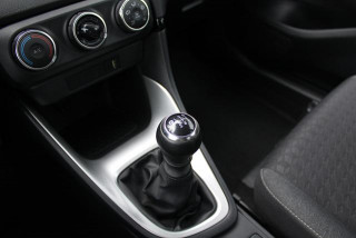 Toyota Yaris 1.5 Luna 