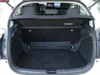 Toyota Yaris 1.5 Luna