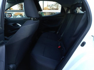 Toyota Yaris 1.5 Luna