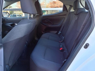 Toyota Yaris 1.5 Luna