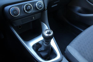 Toyota Yaris 1.5 Luna 