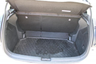 Toyota Yaris 1.5 Luna 