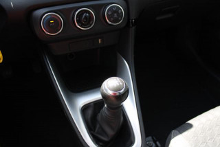Toyota Yaris 1.5 Luna 