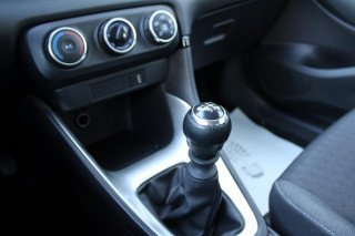 Toyota Yaris 1.5 Luna 