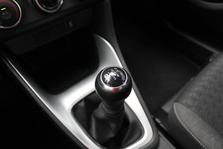 Toyota Yaris 1.5 Luna 