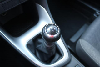 Toyota Yaris 1.5 Luna 