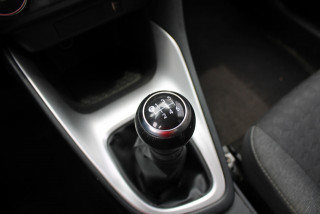 Toyota Yaris 1.5 Luna 