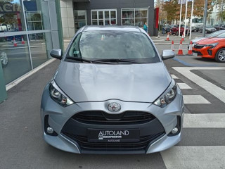 Toyota Yaris 1.5 Luna
