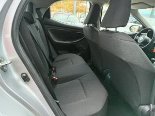 Toyota Yaris 1.5 Luna