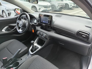 Toyota Yaris 1.5 Luna