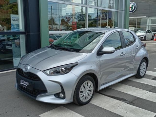 Toyota Yaris 1.5 Luna