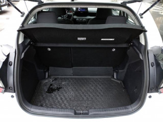 Toyota Yaris 1.5 Luna 