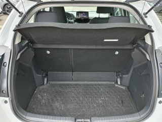 Toyota Yaris 1.5 Luna