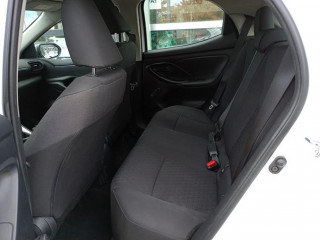 Toyota Yaris 1.5 Luna