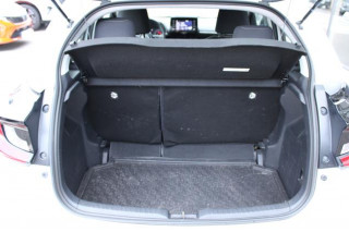 Toyota Yaris 1.0 