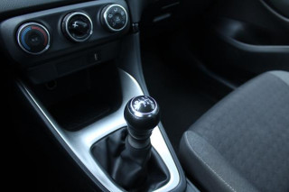 Toyota Yaris 1.0 
