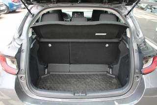 Toyota Yaris 1.0 