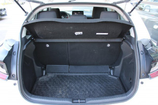 Toyota Yaris 1.0 