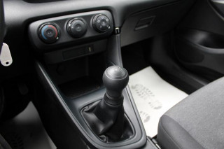 Toyota Yaris 1.0 