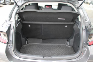 Toyota Yaris 1.0 