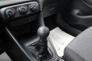 Toyota Yaris 1.0 