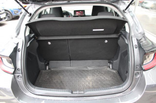 Toyota Yaris 1.0 