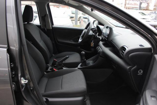 Toyota Yaris 1.0 