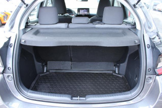 Toyota Yaris 1.0 