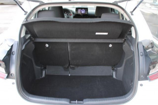 Toyota Yaris 1.0 