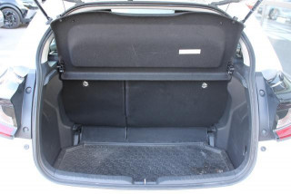 Toyota Yaris 1.0 