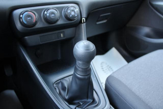 Toyota Yaris 1.0 