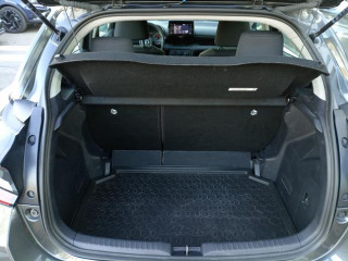 Toyota Yaris 1.0